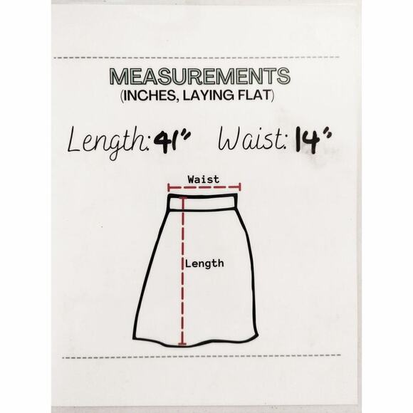 Max Studio Black Diagonal Striped Long Maxi Skirt Medium‎ NWT - Picture 6 of 7